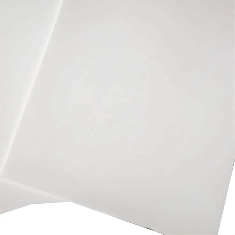 Aerogel insulation for battery