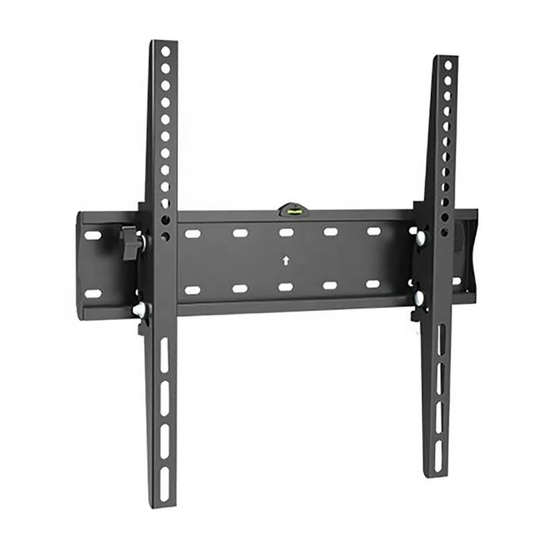 
Tilt Universal TV Wall Mount Brackets for 26'-65' Inch TV LCD Monitor Bracket Tilting Wall Mount in TV Bracket 