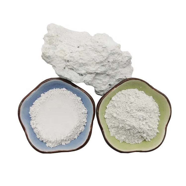 bentonite clay for facials