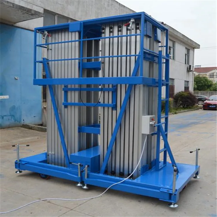 Движение в замедлении торможения производительность Алюминиевый электровелосипед