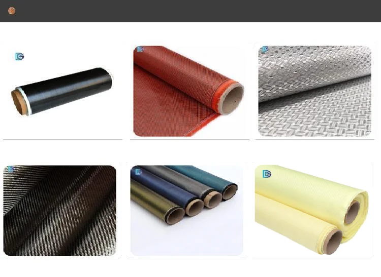 dupont kevlar fabric