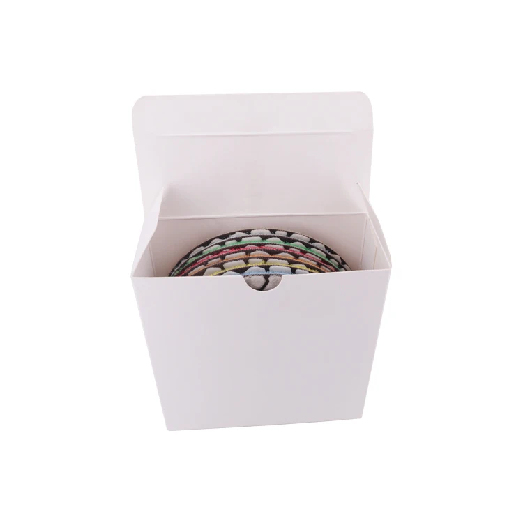 7Pcs Set of 4 Inch Dry Use Diamond Flexible Buffing & Polishing Pads for Granite Concrete Travertine Marble Polishing