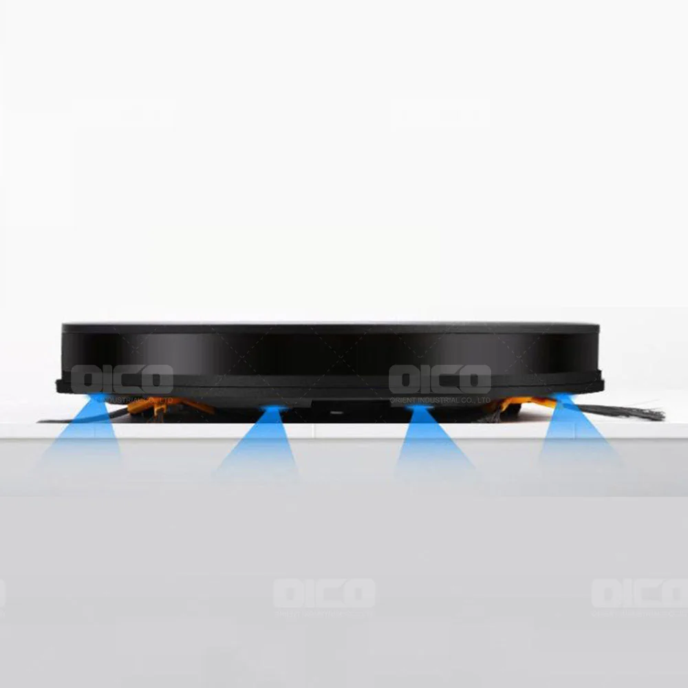 OR-KRV310 Smart мини-пылесос