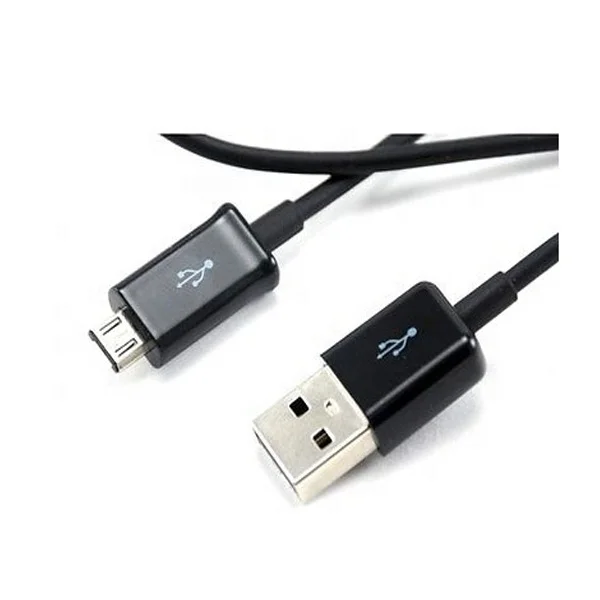 OEM Fast Android Mobile Phone V8 Charger Charging Micro USB Data Cable