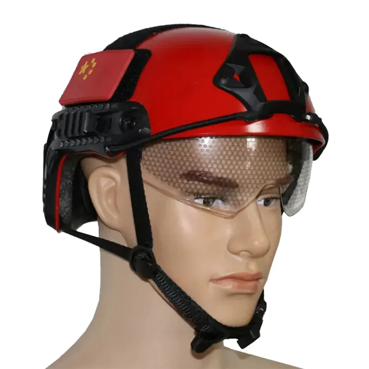 Airsoft helmet (2).png