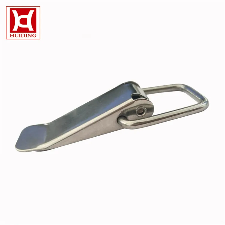 Huiding toggle latch Hardware Product toggle latch lock Factory Wholesale
