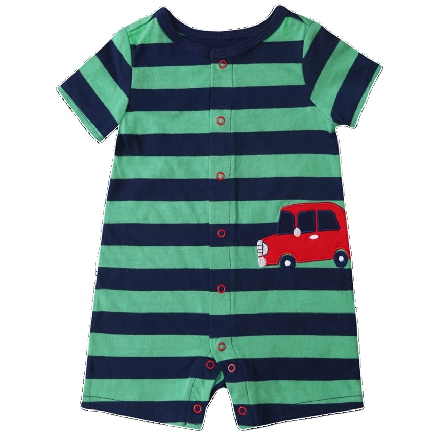 
Watermelon Pjs Kimono Leopard Gingham Muslin Light Cartoon Ruched Baby Romper Other Apparel With Headbands 