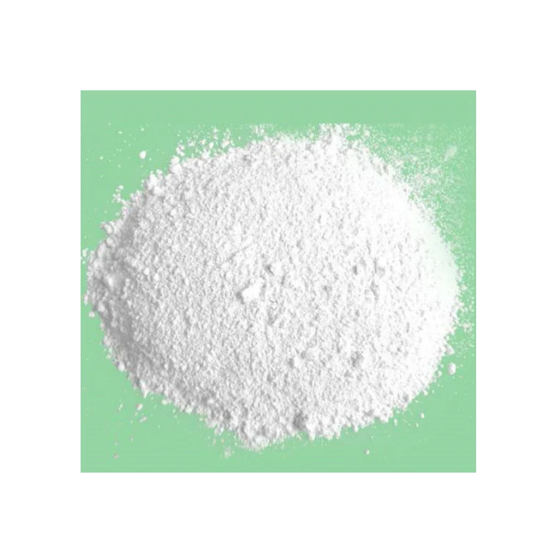 Высококачественный порошок оксида цинка 99.7%, цена