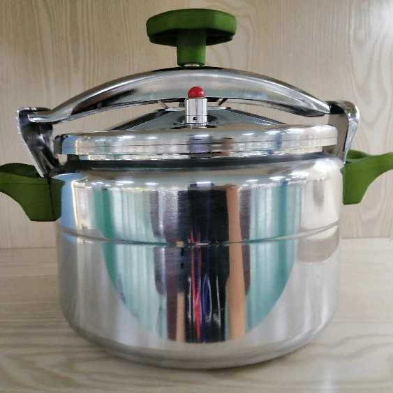 
China cheap pressure cooker made in india machinery lid OEM manufacturer 
