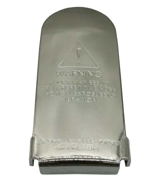 Pneumatic Tools Accessories And Parts Pneumatic Tool Spare Parts