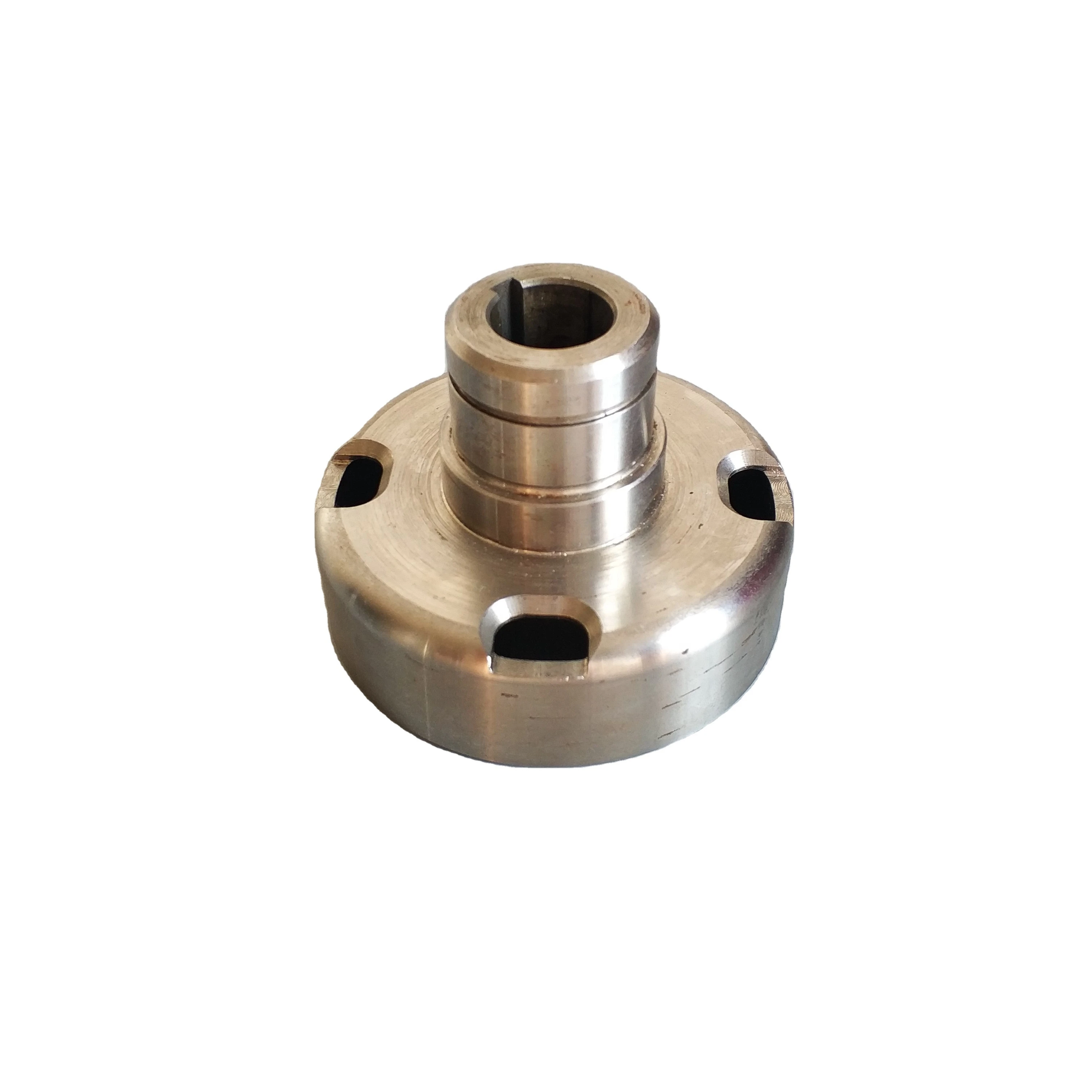 Squirrel Clutch Drum for  MT72 MT74 MTX60/70/80 MT77  EH-12 GXR120 Tamper Rammer Engine Machinery part