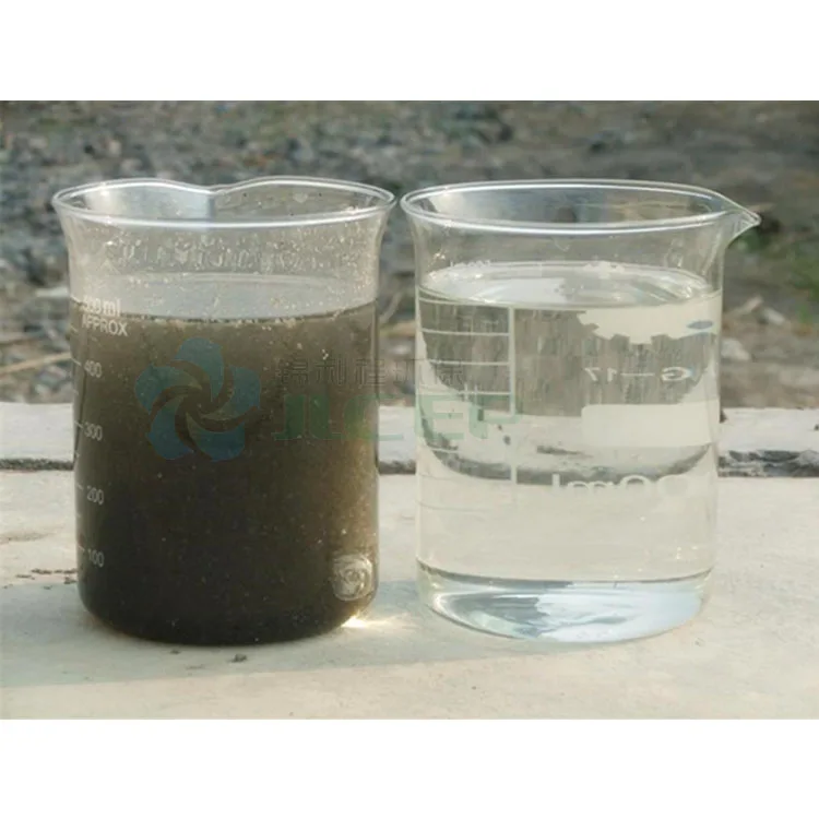 Compact Wastewater Treatment Mbbr Plant Mmbr Reactor Mbbr System And Media Mbbr Moving Bed Biofilm Reactors For Ammonia Removal