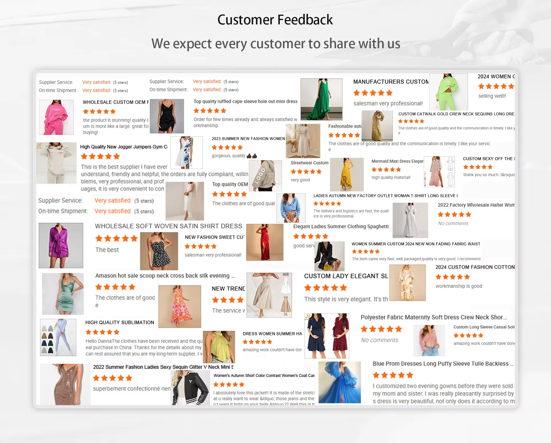 Custom Green Color Luxury Evening Dresses For Women