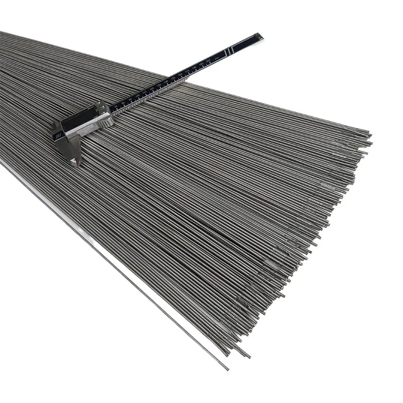 Dia 0.8mm 1mm 1.2mm 2mm titanium welding wire rod erti per kg ti filler wire