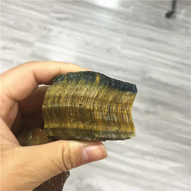 Rough Stone Mineral Specimen Chakra Reiki Natur Raw Stone Tiger Eye Rocks Gems Crystal Star Light Stone Fabric