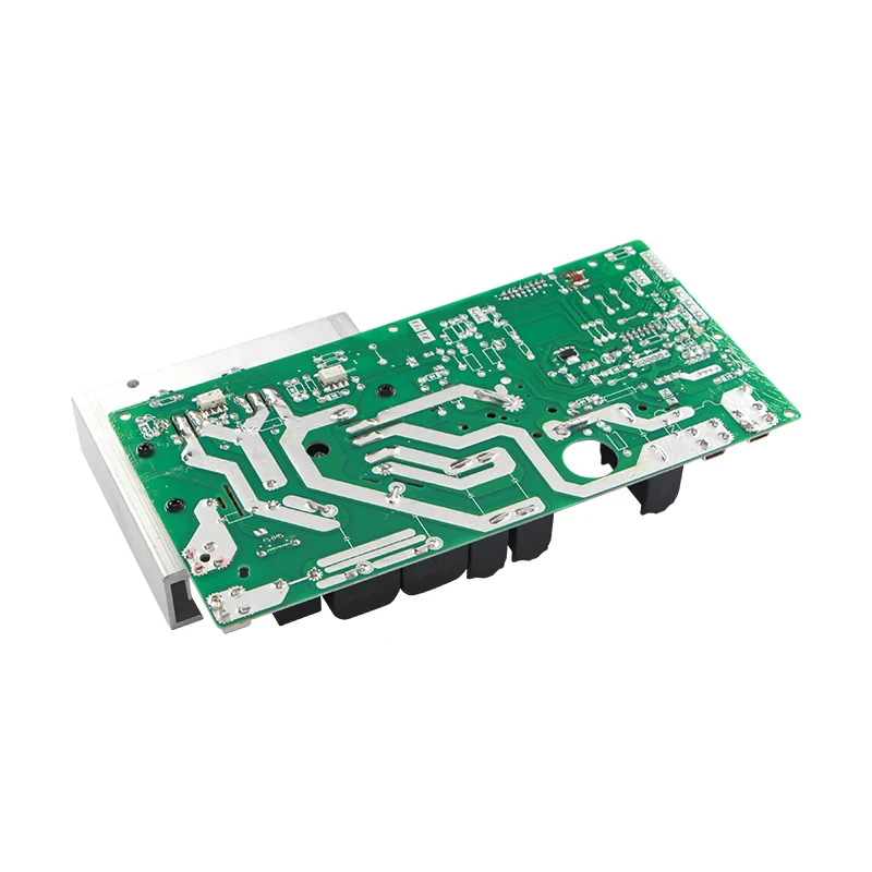 128GB 256GB 512GB 1TB 2TB Heat Control Heatsink PCIe Gen 3x4 NVMe High Speed Interface Internal SSD Solid State Hard Drives