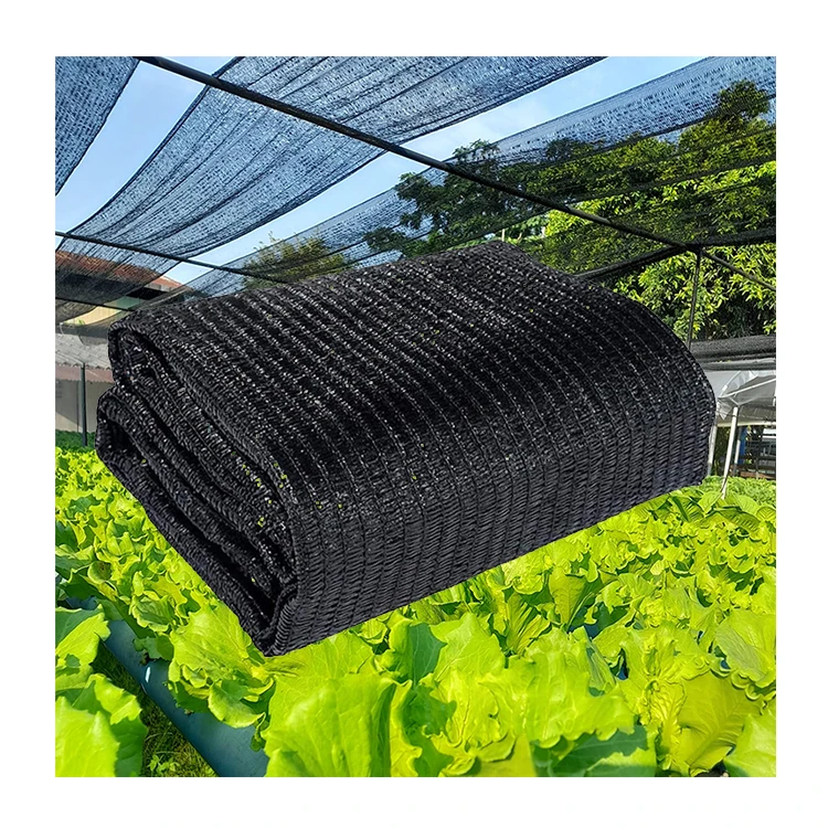 agriculture greenhouse hdpe hot sale shade net korea supplier/ shade net cloth price/ malla sombra