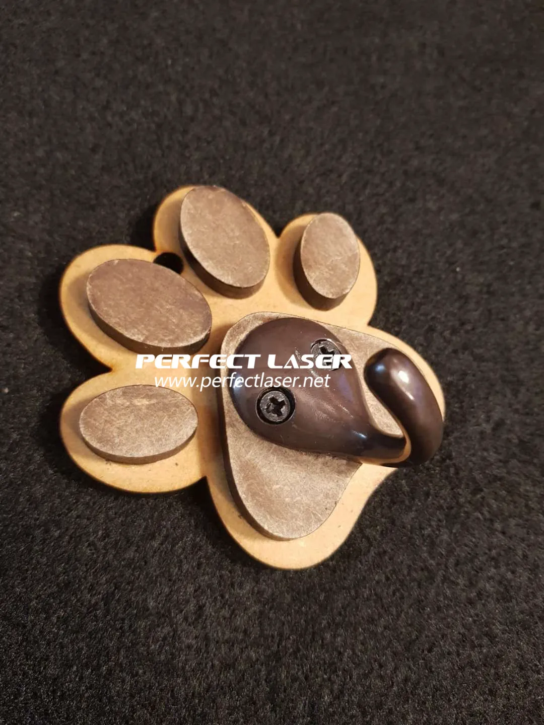 Perfect Laser Shop Affordable Co2 Glass Tube Galvo Laser Machines Tabletop Co2 Laser Engraving Machine Non Metal Rubber Leather