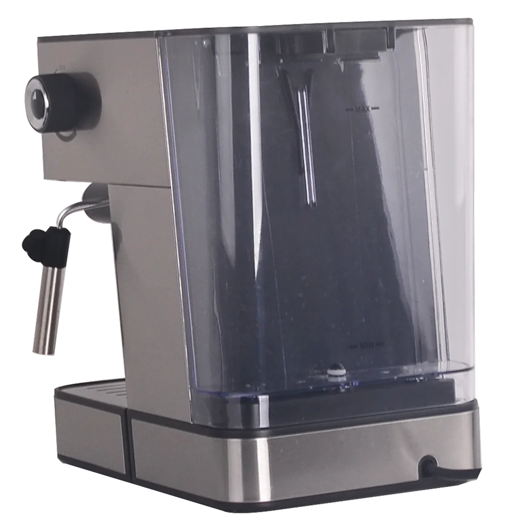 
Ascaso Instalments Pump Built In Professional Machinery China Caffe 20 Bar Italian Coffee Making Machine Espresso For Sale 