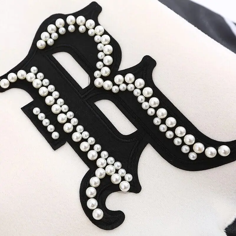 OEM мужские куртки высокого качества под заказ полиэстер сохраняет тепло бомбер письмо мужская бейсбольная куртка для мужчин