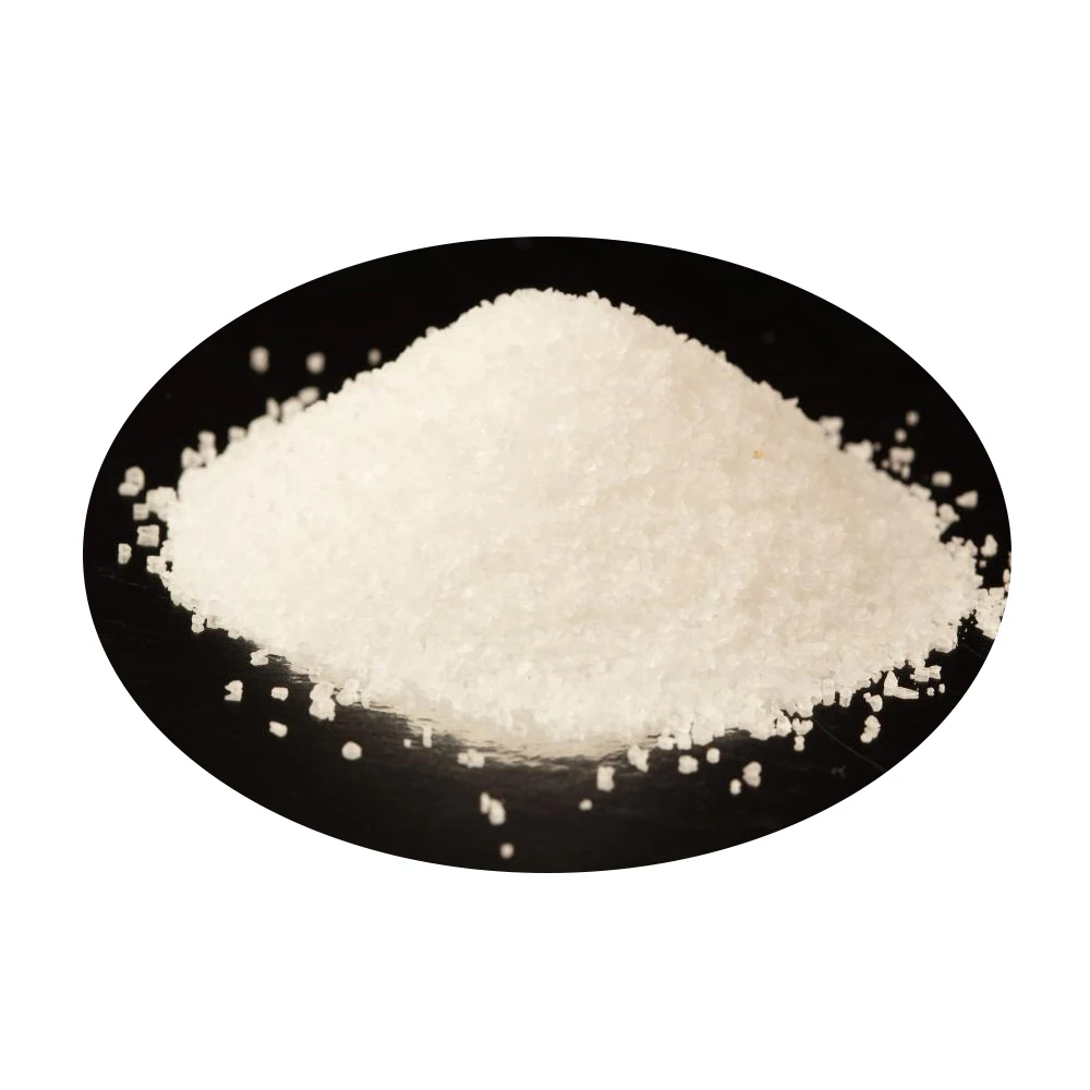Factory Price Chemical Supplier Na2Co3 Cheap Price Sodium Carbonate Soda Ash Bulk Sodium Carbonate for Sale