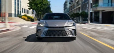 Китайские гибридные автомобили на yota Camry новая модель 2024 Новый энергетический автомобиль из Китая в гибридный Awd Sedan для продажи Tyota Camr