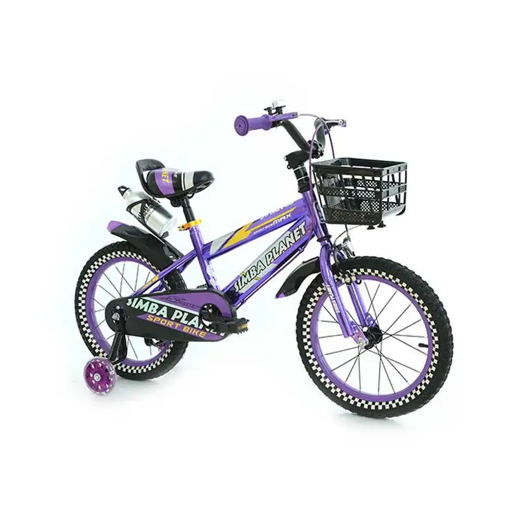 children bicycle for 8 years old child/best price kids bike/cycle for kids 5 to 10 years