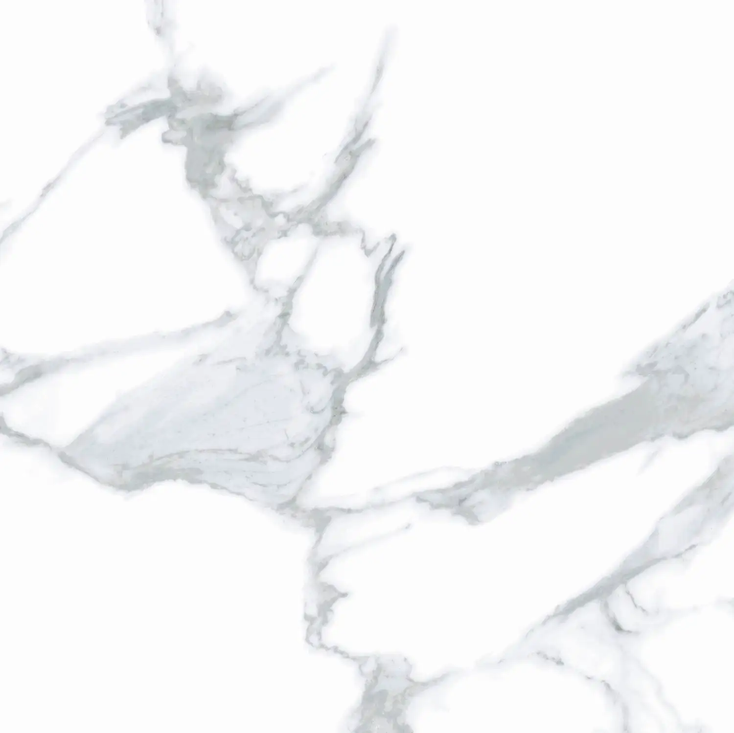 pisos porcelanato  polished porcelain finish anti skid Heat Insulation vitrified ceramic tiles price