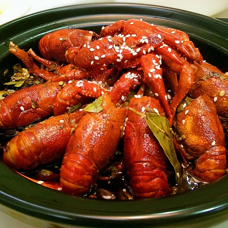 crayfish size meat crayfish crawfish near me now