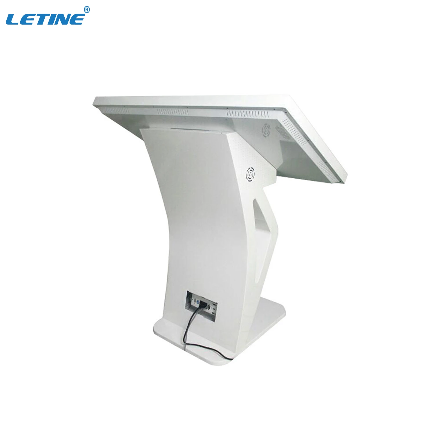 Factory 21.5 32 43 49 55 65Inch chinese xvideos monitor for advertising equipment screen other advertising equipment