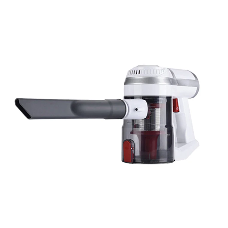 
Dry wireless multifunctional penyedot debu vacuum cleaner 2 in 1 vaccum cleaner 