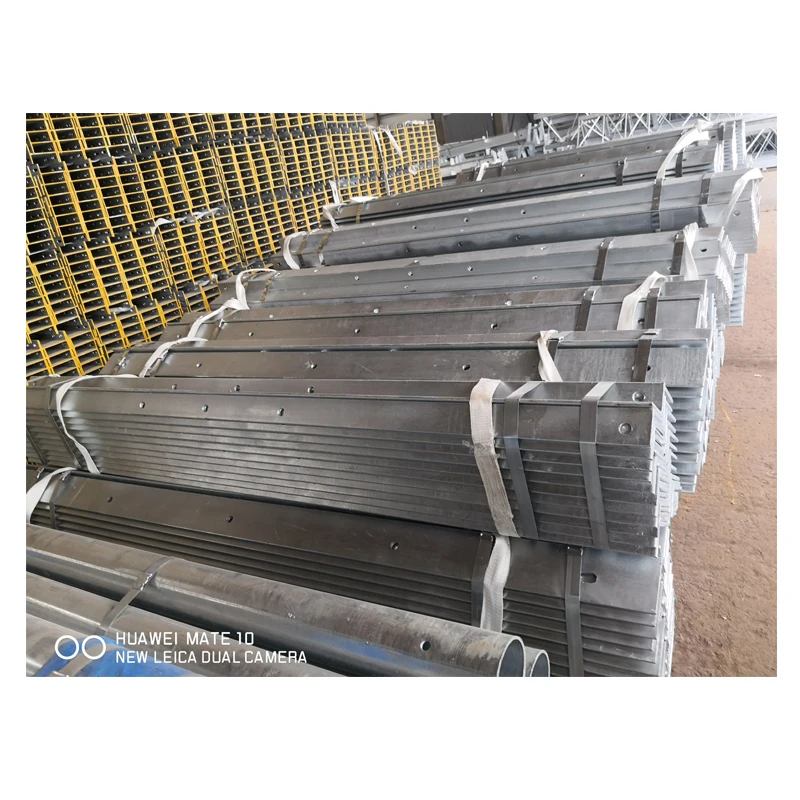 33 кВ металлический кронштейн оцинкованный изолятор угловой ремень 132кв тяжелый угол натяжения стальной