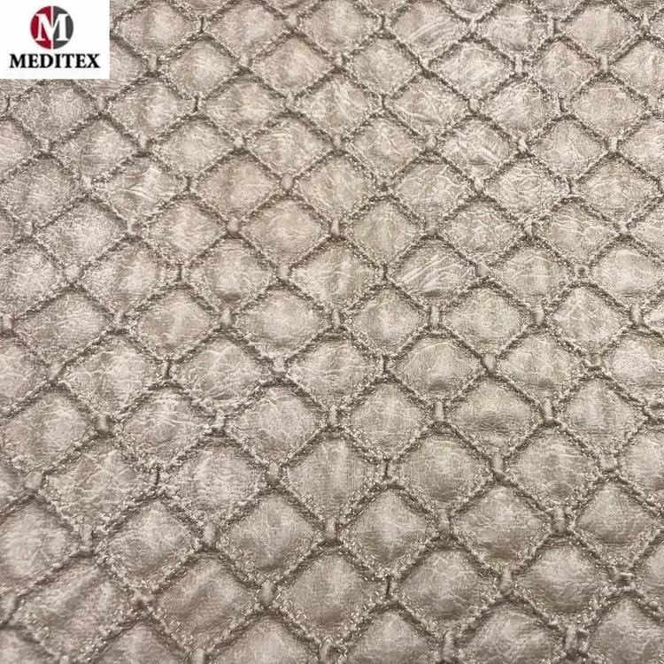 Hotsale velvet fabric for sofa/ furniture fabric/upholstery fabric