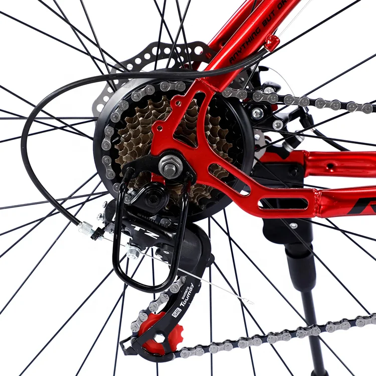 700x25c road bike bicycle  carbon fiber frame  fat tyre  700C fixed gear bike fixie bike bicycle for men