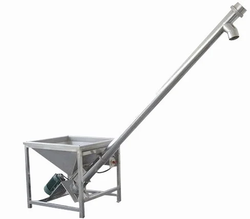 5kg 15kg 25kg 50kg Powder Flour Filling Packing Machine Manufacturers for Sew Sealing Kraft Paper Bag