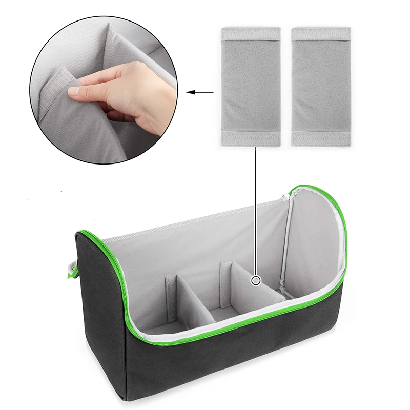 fancy bag-20893 (10).jpg