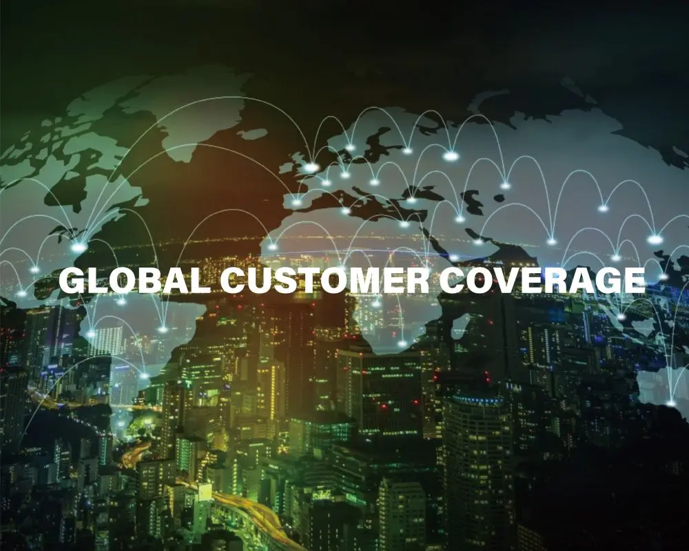 01shenzhen  vog (6).jpg