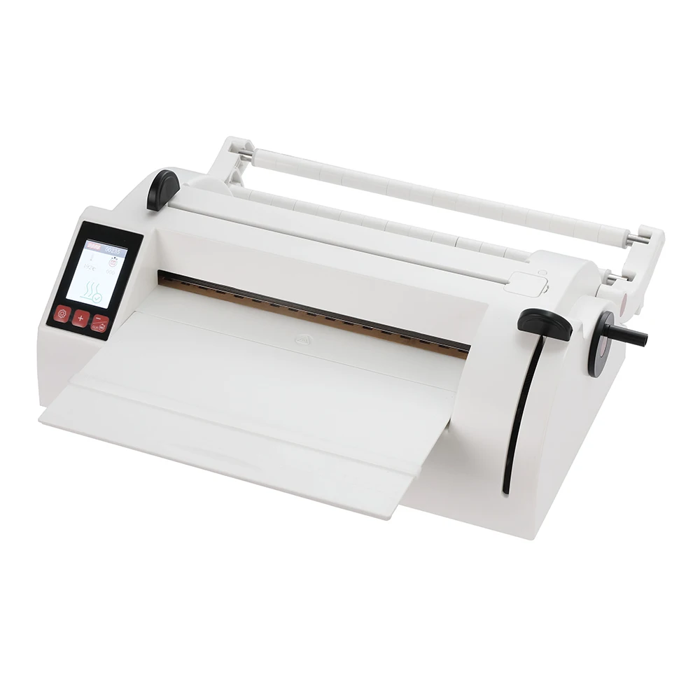 Высокое качество автоклавного рулонов крой и герметичный уплотнитель компьютерного управления Уплотнительная Машина для уплотнения кромок для зубного протезирования