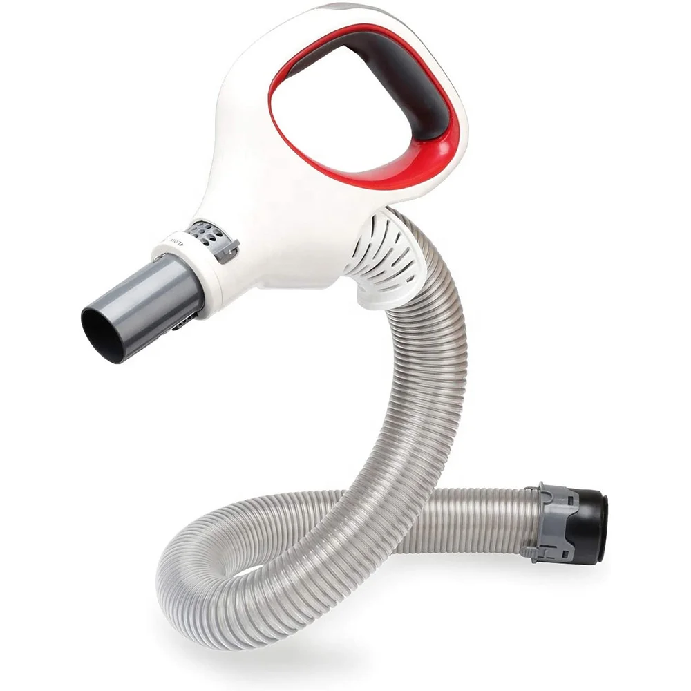 Vacuum Cleaner Spare Parts For Sharks NV501 NV500 UV560 NV502 NV505 Hose Vacuum Cleaner Hose