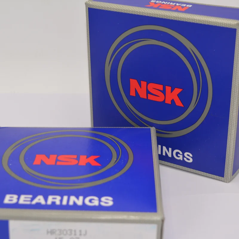  Коньки 608 Подшипник NSK подшипник
