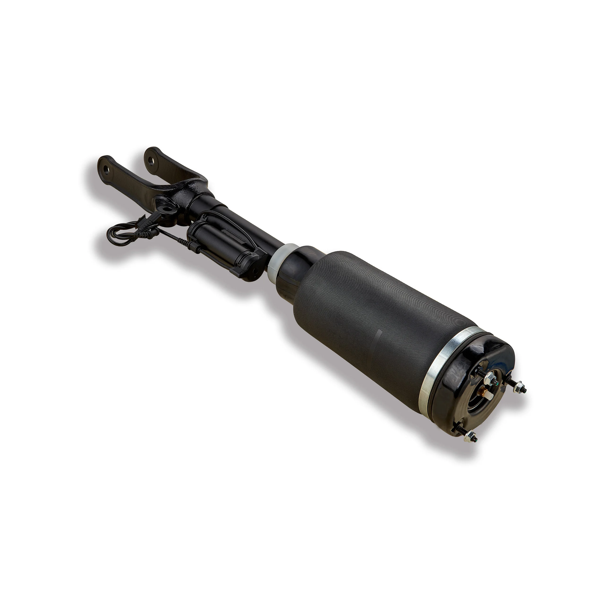 CAPS supplied high standard  OE fit cheap fine quality new technology other auto air suspension kits for land rover all series