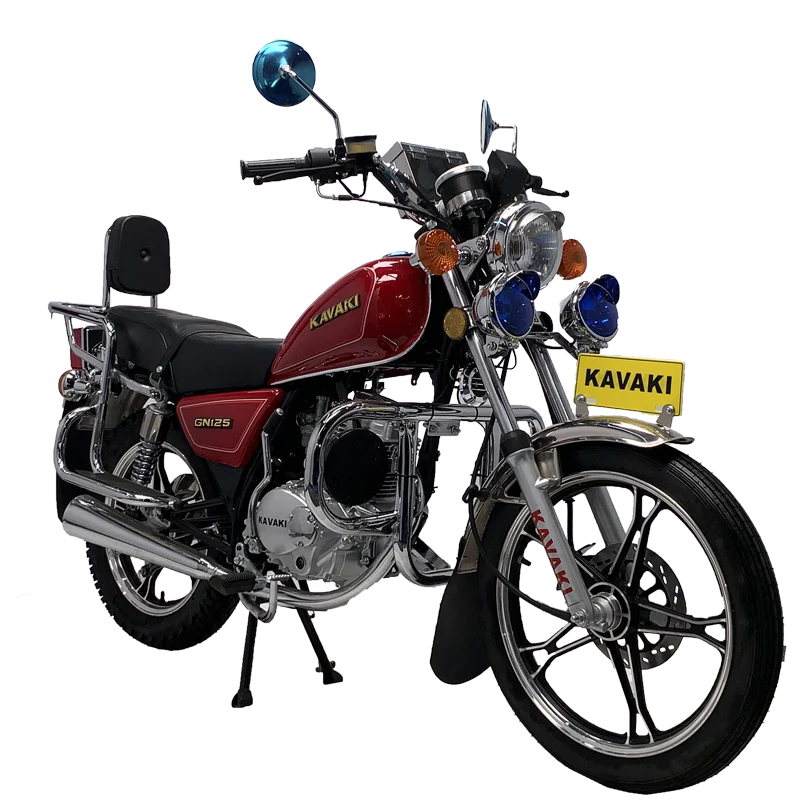 Дешевые цены на мотоциклы kavaki мотор 50cc мотоцикл 125cc