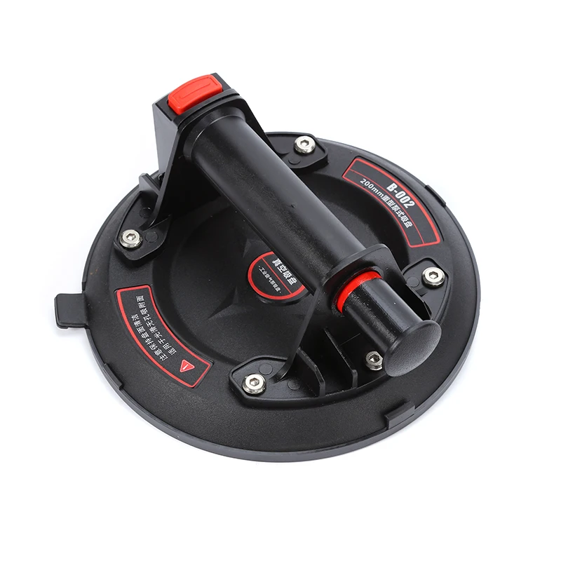 X01  Attractive Price New Type Rubber Vacuum Silicone Buy Suction Cups