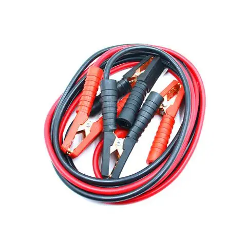 Self-drive car emergency maintenance kit car rescue air pump auto repair tool set
