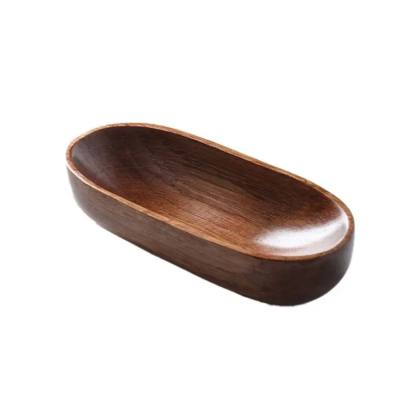 New Product Large Dough Bowls Dough Bowls For Candle Making Wood Dough Bowls