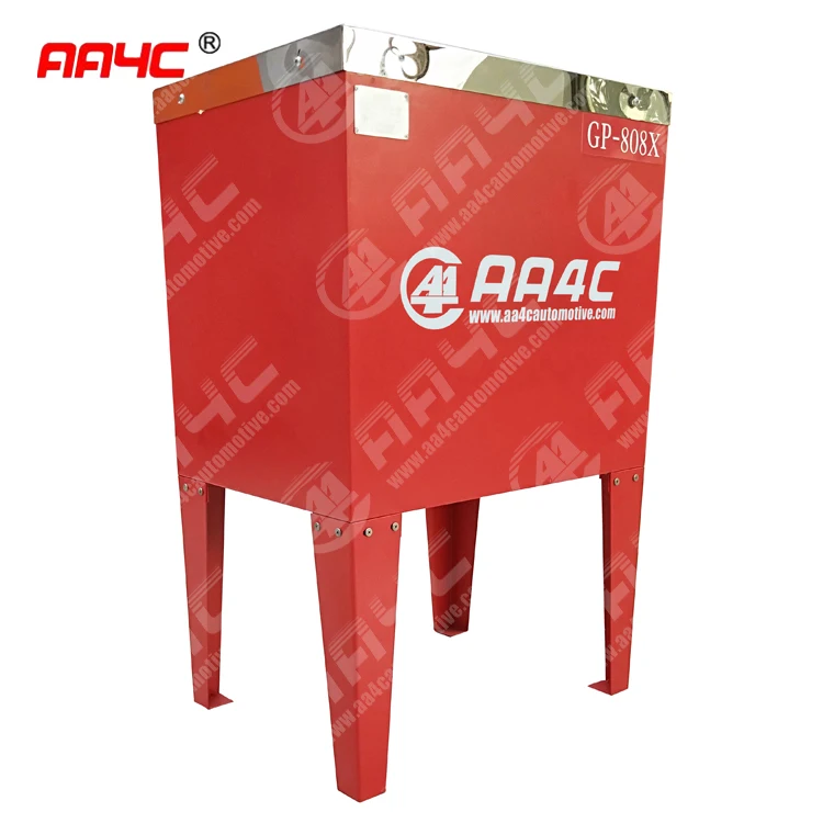 AA4C Чистящая машина распылитель WasherAA-GP808X