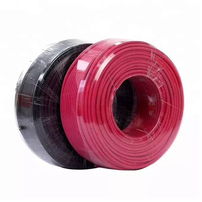 Off Grid 3000W 3KW Solar Portable Generator Solar Energy System Cpmplete Kit Solar Power Inverter Price