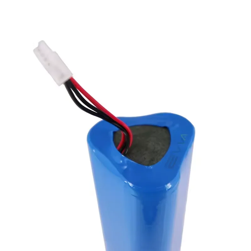 OEM 21700 3S2P 12V 6Ah 8Ah 10Ah Lithium ion Battery Pack with Protection Circuit with Sam sung 50E 50G 40T 30T cells
