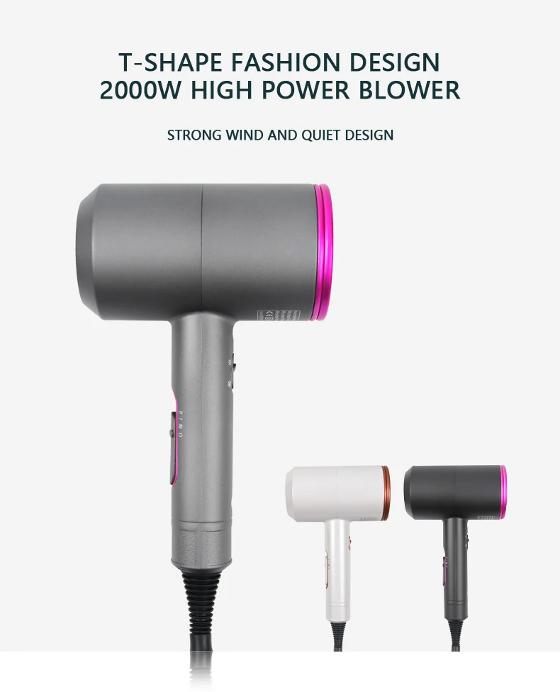 hairdryer (1).jpg
