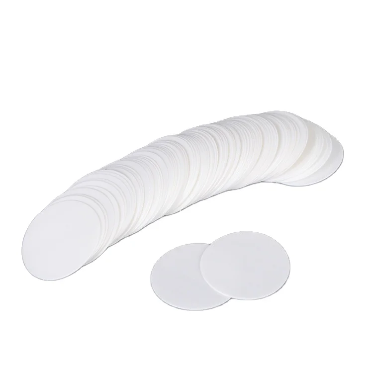 Wholesale Corrosion Resistant Chemicals silicone rubber gasket seal  seal flang gasket seal removal tool gasket